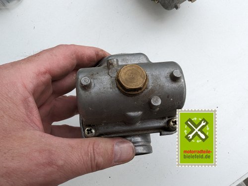 PXL_20240517_113012958